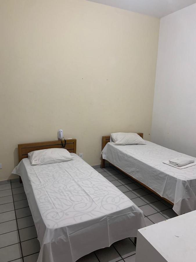 Amarante Hotel จัวเซโร ภายนอก รูปภาพ